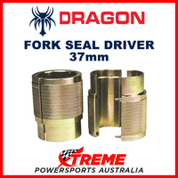 Whites Suspension Fork Seal Driver 37mm TMD32915