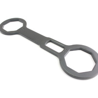 Whites Suspension Fork Cap Wrench 49/50mm TMD33101