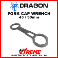 Whites Suspension Fork Cap Wrench 45/50mm TMD33105