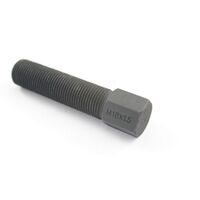 Whites Flywheel Puller M18x1.5 R.H. Ext Thread