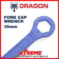 Whites Suspension Fork Cap Wrench 35mm TMD45301