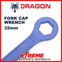Whites Suspension Fork Cap Wrench 32mm TMD45302