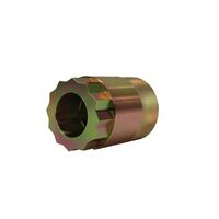 Whites Atv Pinion Brg Nut Tool Trx400/420/450/5/65/