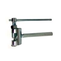 Whites Chain Breaker H/D 420-630 Pin In Handle