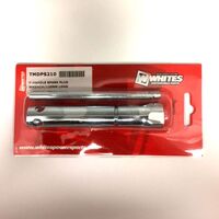 Whites Plug Spanner 12mmx120mm D Plug