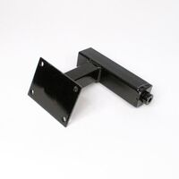 Whites Moto Acc Lift Table Part ; Cycle Vice Complete