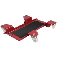 Whites Motorcycle Mover Stand Td-103