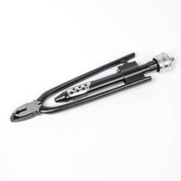 Whites Plier Safety Wire Small