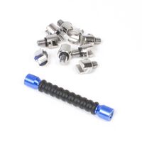 Whites Spoke Key Universal - 8 Heads