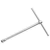 Whites T-Handle Socket Wrench 8mm