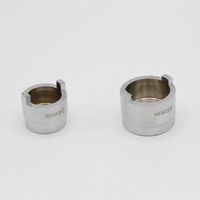 Whites Swing-Arm Socket Set