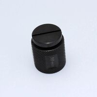 Whites 30mm Bearing Remover