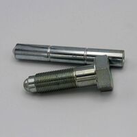 Whites Primary Drive Clutch Puller