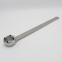 Whites 4 Pin Primary Gear Holder