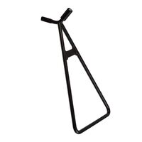 Whites Triangle Mx Stand