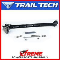 Trail Tech Honda CRF450R 2017-2018 Kickstand TT510600