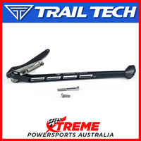 Trail Tech KTM 250-525 MXC/EXC/XC/XC-W 2005-2007 Kickstand TT530100