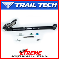 Trail Tech Kickstand Side Stand for Yamaha YZ250F YZF250 2005 Only