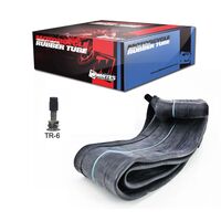 Whites TR6 24x9x11 ATV Tube   