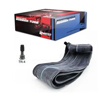 Whites TR6 27x11x14 ATV Tube   