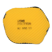 Unifilter ProComp2 Dual Stage Air Filter for KTM 125 SX 2023