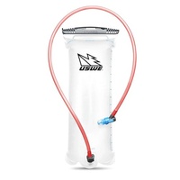 USWE Bladder 2.5-3L Shape-Shift 