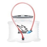 USWE Bladder 1.5L Compact 
