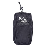 USWE Chest Pocket Blk