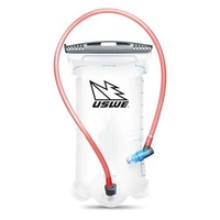 USWE Bladder 1L Elite 