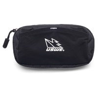 USWE Organizer Pocket Blk