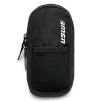 USWE Phone Pocket Ndm 2 Click On Blk