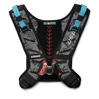 USWE Harness Ndm 2.1