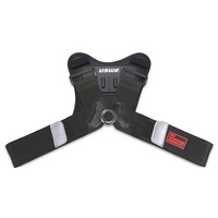 USWE Action Camera Harness Ndm 1.2/1.0 (Md-Xl)