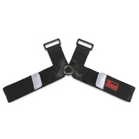 USWE Frontstrap Ndm 1 Size Xs-S