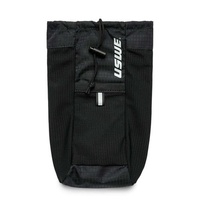 USWE Chest Pocket Ndm 1 Blk