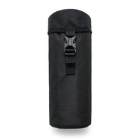 USWE Buddy Modular Insulated Bottle Bag Blk