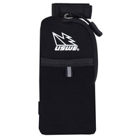 USWE Phone Pocket Ndm 1