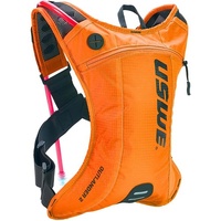 USWE Outlander 2L Hydration Pack Factory Org