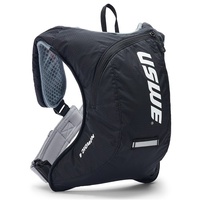 USWE Nordic 4L Thermocell Hydration Pack