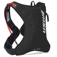 USWE Race 2.0 Hydration Pack Blk