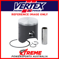 Kawasaki KX125 1995-2000 Vertex Piston Kit