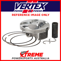 KTM 450 SX-F 2003-2006 Vertex Piston Kit High Comp 13.0:1