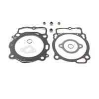 Top End Gasket Kit for KTM 500 EXC-F EXC 2017 2018 2019 2020 2021 2022 2023
