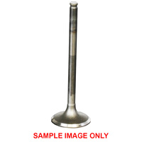 Wiseco VES021 Honda Z50R Z 50 R 1991-1999 Steel Exhaust Valve