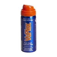 Vuplex Plastic Cleaner Mini-Can 60ml