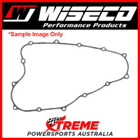 Wiseco Yamaha YZ250X 2015-2018 Large, Inner Clutch Cover Gasket W-W6126