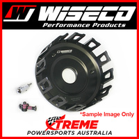 Wiseco Yamaha YZ125 2005-2018 Clutch Basket W-WPP3032