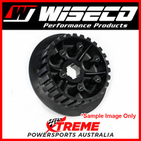 Wiseco Honda CRF250X 2004-2009,2012-2017 Inner Clutch Hub W-WPP4003