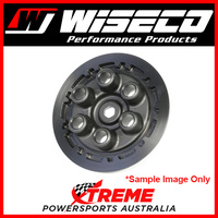 Wiseco Honda CR125R 2000-2007 Clutch Pressure Plate W-WPP5003