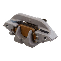 Front Right Brake Caliper for Honda TRX500FA Rubicon 4X4 2008-2013